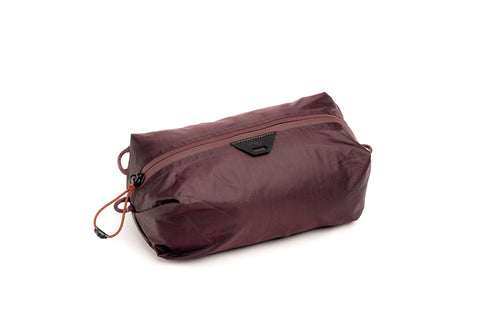 Peak Design -  Ultralight Packing Cube X-Small Eclipse