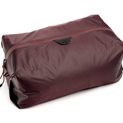 Peak Design -  Ultralight Packing Cube Small Eclipse