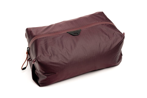 Peak Design -  Ultralight Packing Cube Small Eclipse