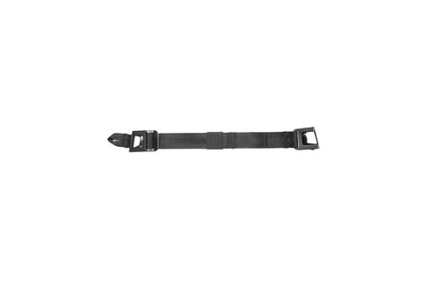 Peak Design -  External Carry Straps, Travel