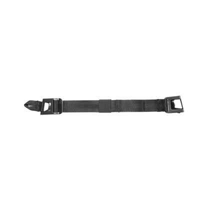Peak Design -  External Carry Straps, Travel