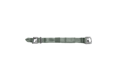Peak Design -  Sternum Strap, Sage