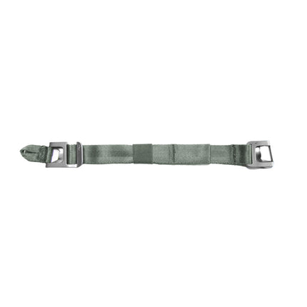 Peak Design -  Sternum Strap, Sage