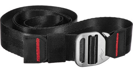 Peak Design -  Replacement Bag Stabilizer Strap - Black