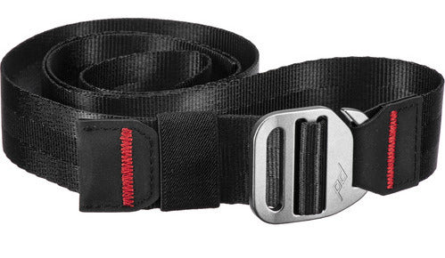 Peak Design -  Replacement Bag Stabilizer Strap - Black