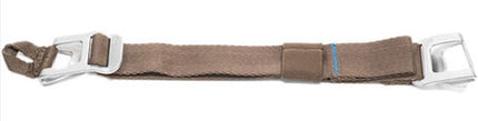Peak Design -  Replacement Bag Stabilizer Strap - Brown