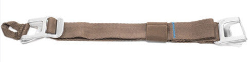 Peak Design -  Replacement Bag Stabilizer Strap - Brown