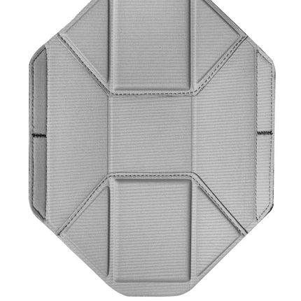 Peak Design -  Replacement Backpack 30L Divider