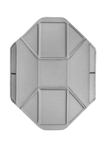 Peak Design -  Replacement Backpack 30L Divider