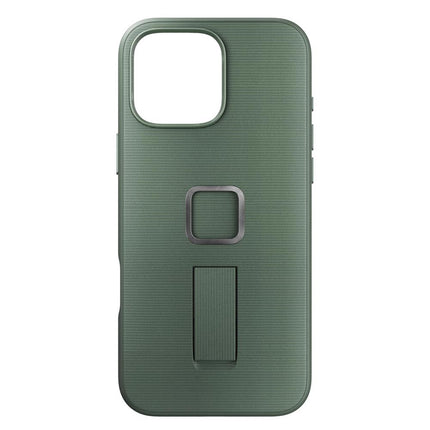 Peak Design Mobile Everyday Loop Case iPhone 16 Pro Max - Sage