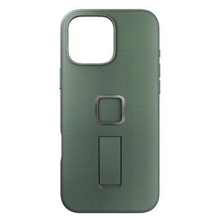 Peak Design Mobile Everyday Loop Case iPhone 16 Pro Max Sage