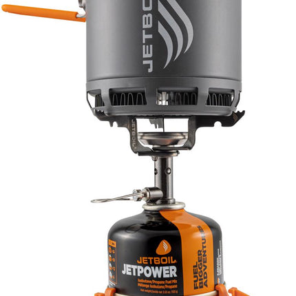 Jetboil Stash