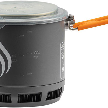 Jetboil Stash