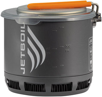 Jetboil Stash