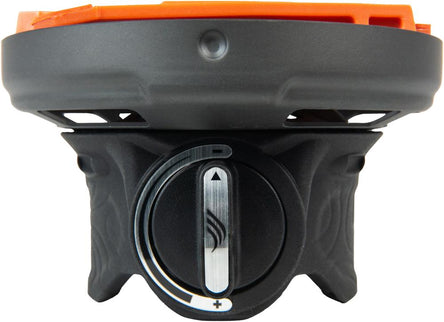 Jetboil Zip 0.8L Carbon  - Kooksysteem