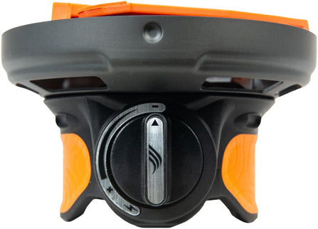 Jetboil Flash 1.0L Mountainscape - Kooksysteem
