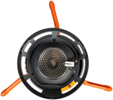 Jetboil Flash 1.0L Mountainscape - Kooksysteem
