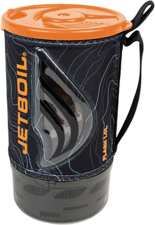 Jetboil Flash 1.0L JavaKit Topo - Kooksysteem