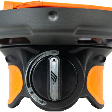 Jetboil Flash 1.0L JavaKit Topo - Kooksysteem