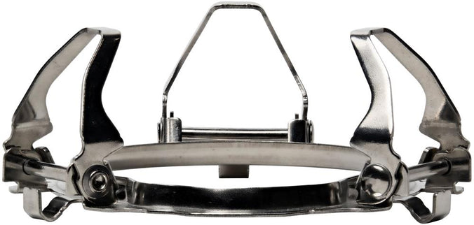 Jetboil Pot Support 2.0 - Adapter voor potten