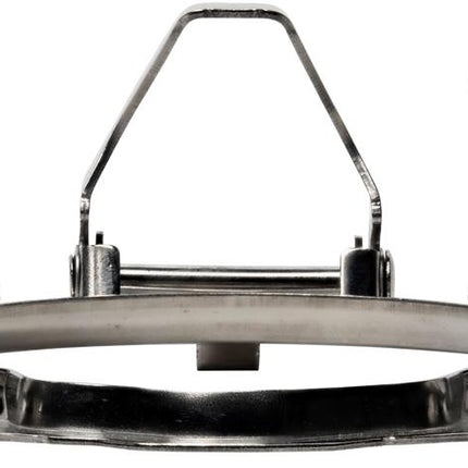 Jetboil Pot Support 2.0 - Adapter voor potten