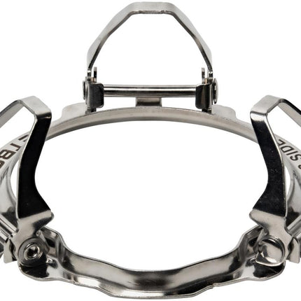 Jetboil Pot Support 2.0 - Adapter voor potten