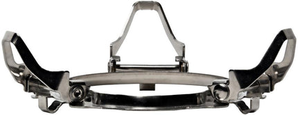 Jetboil Pot Support 2.0 - Adapter voor potten