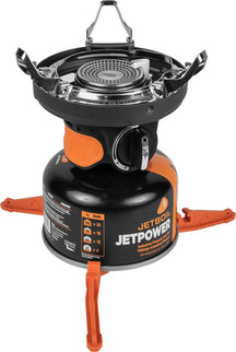 Jetboil Pot Support 2.0 - Adapter voor potten
