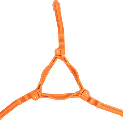 Jetboil Fuel Stabilizer 2.0 - Voetsteun