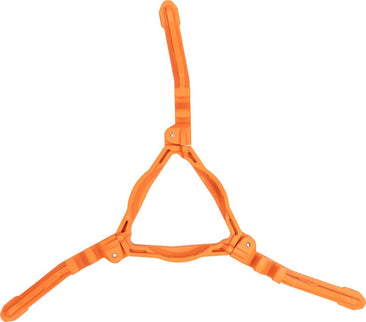 Jetboil Fuel Stabilizer 2.0 - Voetsteun
