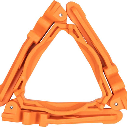 Jetboil Fuel Stabilizer 2.0 - Voetsteun