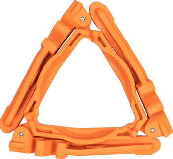 Jetboil Fuel Stabilizer 2.0 - Voetsteun