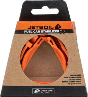 Jetboil Fuel Stabilizer 2.0 - Voetsteun