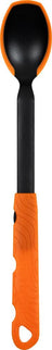 Jetboil TrailSpoon - Bestek