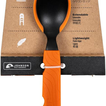 Jetboil TrailSpoon - Bestek