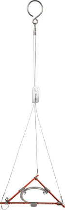 Jetboil Hanging Kit 2.0 - Ophangsysteem