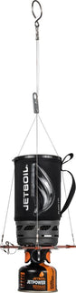 Jetboil Hanging Kit 2.0 - Ophangsysteem