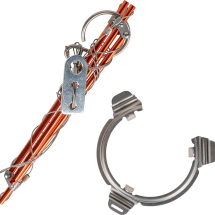 Jetboil Hanging Kit 2.0 - Ophangsysteem