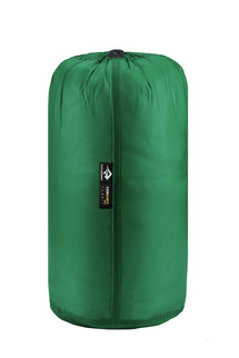 Sea to Summit Ultra-Sil Stuff Sack Opbergzak - 20L - Groen - 34g