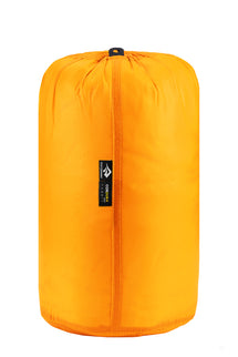 Sea to Summit Ultra-Sil Stuff Sack Opbergzak - 30L - Geel - 40g
