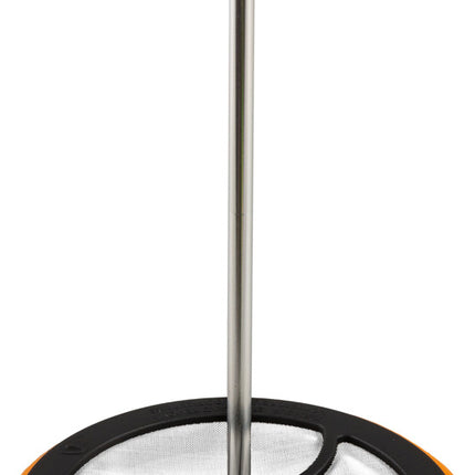 Jetboil Coffee Press Silicone