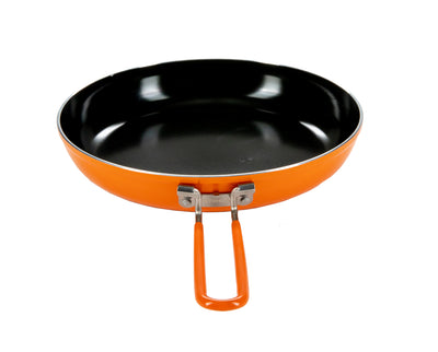 Jetboil Summit Skillet - Pan