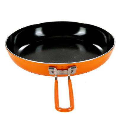 Jetboil Summit Skillet - Pan