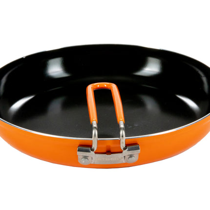 Jetboil Summit Skillet - Pan