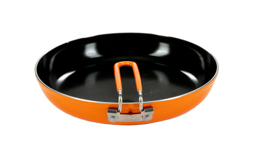 Jetboil Summit Skillet - Pan