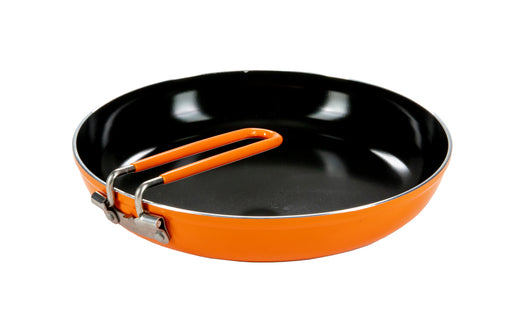 Jetboil Summit Skillet - Pan