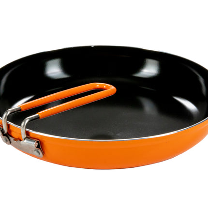 Jetboil Summit Skillet - Pan