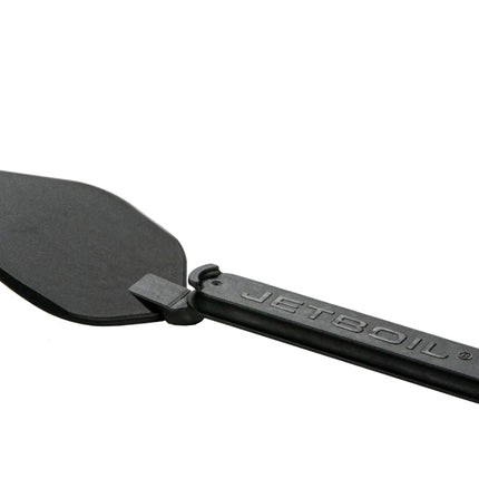 Jetboil Summit Skillet - Pan