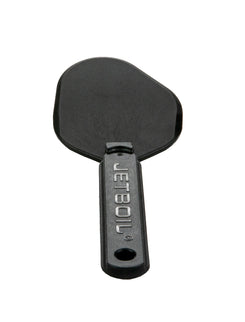 Jetboil Summit Skillet - Pan