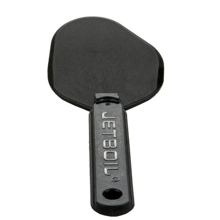 Jetboil Summit Skillet - Pan